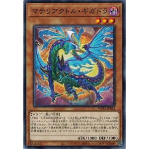 ポケモンカードゲーム XY 067/096 ニンフィア (R) ライジングフィスト