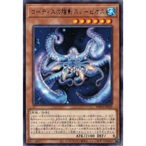 遊戯王 2期 水魔神ースーガ Amazon.co.jp: 遊戯王 SGX2-END09 水魔神－スーガ Suijin (英語版 1st