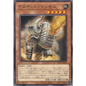コナミデジタルエンタテインメント 遊戯王 英語版 PP01-EN001