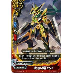 バディファイト　まとめ売り　アビゲールReなど その他約10kg バディファイトのおすすめ人気商品一覧 通販 - Yahoo!ショッピング