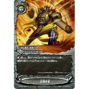 バディファイト ホイル ホロ バディファイト ベンジョーはかせ レア ホイル ホロ - メルカリ