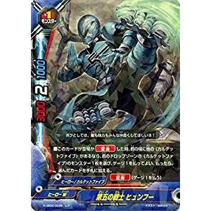 バディファイト Amazon.co.jp: バディファイトX（バッツ）/鬼の頭目 伊吹童子