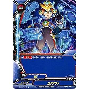 プロモ】ユニオンアリーナ UAPR/EVA-1-070 綾波レイ (U アンコモン