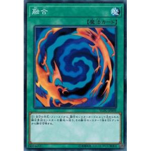 E.HERO ガイア E・HERO ガイア 【SD27-JP045】【N】_ : トレカのツボ ヤフー店