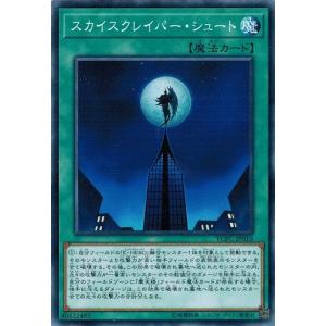 コナミデジタルエンタテインメント 遊戯王 中古ランクA(非常に良い