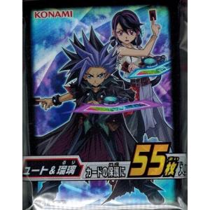 コナミデジタルエンタテインメント 遊戯王 プレイマット イビルツイン