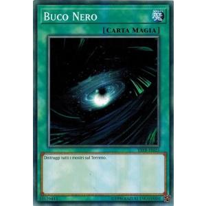 コナミデジタルエンタテインメント 遊戯王 英語(EU版) BLMR-EN086