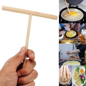 クレープ用ミニトンボ トンボ クレープ ホット...の詳細画像3