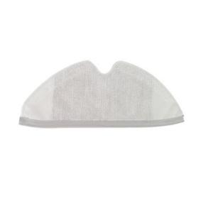 Roborock（ロボロック）s6 maxv RHC0004CN 互換モップクロス