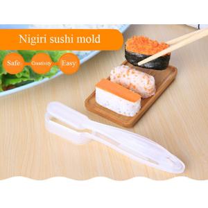 torekagu しゃもじ 握り寿司 幸ずし 寿司しゃもじポン！