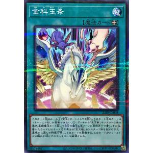 コナミデジタルエンタテインメント 遊戯王 DOOD-JP025 K9-04号 咒