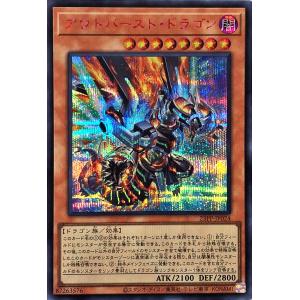 trade-lab-japan_ac04-jp006-sr