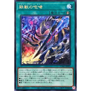 遊戯王オフィシャルカードゲーム デュエルモンスターズ 遊戯王カード