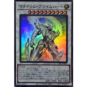 コナミデジタルエンタテインメント 遊戯王 CYAC-JP015 夢見る