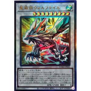 コナミデジタルエンタテインメント 遊戯王 DAMA-JP039