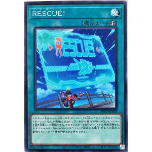 カードファイト!! ヴァンガード ティックダウン・ドラゴン RRR DZ-BT10