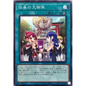 ポケモンカードゲーム 海外限定 エリートトレーナーボックス