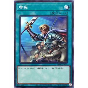 Pokemon（ポケモン） ポケモンカードゲームXY/ラティアス(R)/CP2 伝説