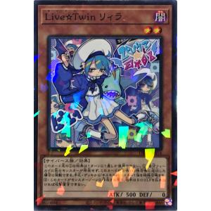 遊戯王オフィシャルカードゲーム デュエルモンスターズ 遊戯王カード