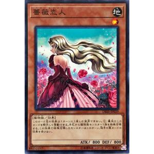 コナミデジタルエンタテインメント 神芸学徒 リテラ ノーマル DUAD