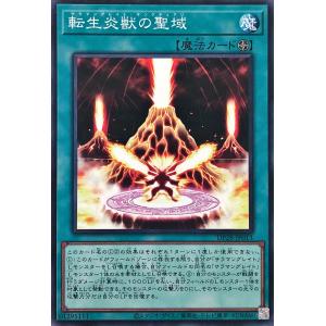 遊戯王 ソウルバーナー プレイマット レイジングフェニックス Amazon.co.jp: 遊戯王 転生炎獣レイジング・フェニックス