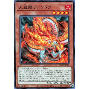 コナミデジタルエンタテインメント 遊戯王 LPST-JP002 ブラック