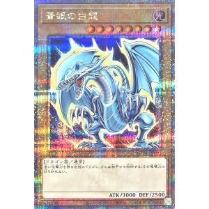 コナミデジタルエンタテインメント 【イラスト違い】 遊戯王 QCAC