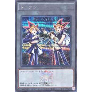 蒼砲竜インレットパルス・ドラゴン(RRR)(D-BT04/014) ヴァンガード