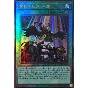遊戯王ラッシュデュエル 遊戯王 DL2-005 ブラック・マジシャン