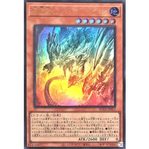 遊戯王オフィシャルカードゲーム デュエルモンスターズ 遊戯王カード