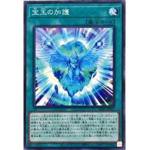 遊戯王オフィシャルカードゲーム デュエルモンスターズ 遊戯王カード