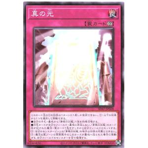 コナミデジタルエンタテインメント 遊戯王 SD47-JPP05 白き龍の コナミデジタルエンタテインメント 遊戯王 SD47-JPP05 白き龍の