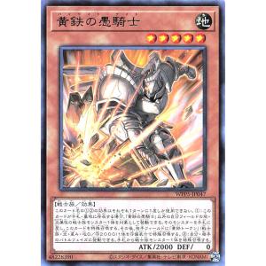 デュエル・マスターズ 王導聖霊 アルファディオス(ドリームレア