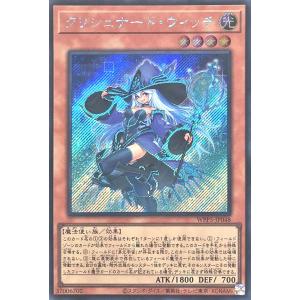 コナミデジタルエンタテインメント 遊戯王 プレイマット コナミデジタルエンタテインメント 遊戯王 プレイマット
