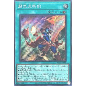 遊戯王オフィシャルカードゲーム デュエルモンスターズ 遊戯王