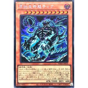 遊戯王オフィシャルカードゲーム デュエルモンスターズ 遊戯王カード