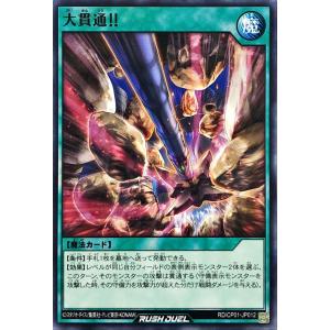 PSA10 ブラックマジシャンガール ラッシュデュエル スーパーパラレル⑤ コナミデジタルエンタテインメント 遊戯王 ラッシュデュエル RD