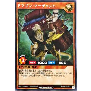 遊戯王オフィシャルカードゲーム デュエルモンスターズ 遊戯王カード