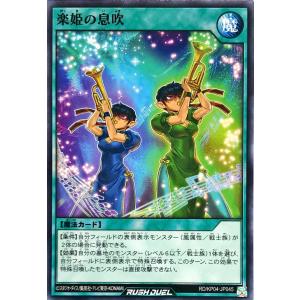 BBM2016 ボクシングカード 「The ChampIII〜FIGHTING SPIRIT