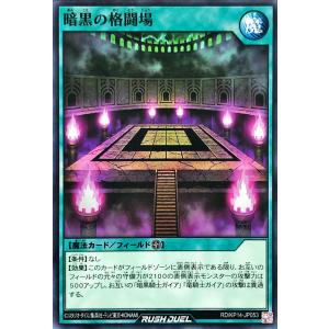 コナミデジタルエンタテインメント 遊戯王 ラッシュデュエル RD/KP14