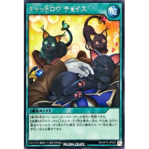 遊戯王ラッシュデュエル　プレイマット　レジェンドストライク ラッシュデュエル プレイマット レジェンドストライクレジェンド