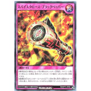 コナミデジタルエンタテインメント 遊戯王 ラッシュデュエル RD