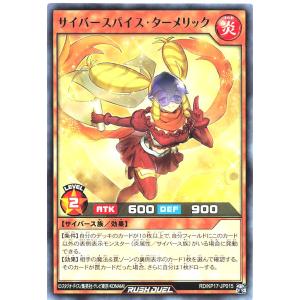 遊戯王 ラッシュデュエル RD/KP17-JP0...の商品画像