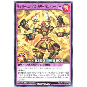 コナミデジタルエンタテインメント 遊戯王 ラッシュデュエル RD