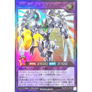 コナミデジタルエンタテインメント 遊戯王 ラッシュデュエル RD コナミデジタルエンタテインメント 遊戯王 ラッシュデュエル RD