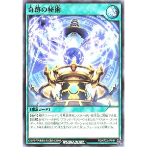 遊戯王 ラッシュデュエル RD/KP22-JP0...の商品画像