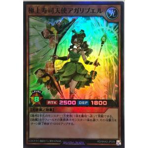 コナミデジタルエンタテインメント 遊戯王 ラッシュデュエル RD/KP23