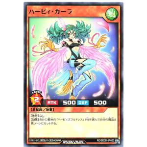 遊戯王 ラッシュデュエル RD/SD0D-JP0...の商品画像