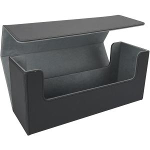 トレカの利休 - Yahoo!ショッピング