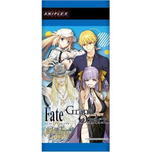 ビルディバイド -ブライト- プレミアムブースタ...の商品画像